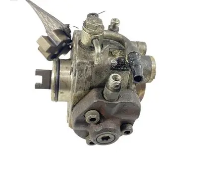Lexus IS 220D-250-350 Fuel injection high pressure pump 221000B030
