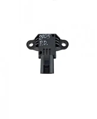 Ford Ranger Airbag deployment crash/impact sensor BL3414C676AA