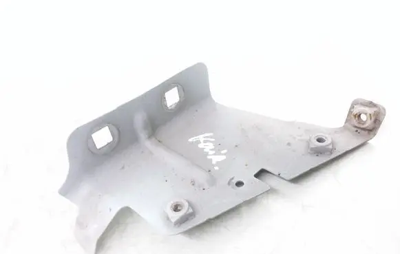 Renault Master III Fender mounting bracket 641C30003R