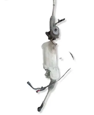 Volkswagen Golf V Steering rack 1K1909144G 0273010008 7805277119