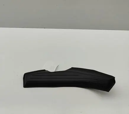 BMW 5 G60 Other body part 5A01524