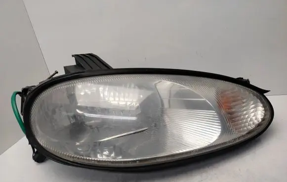 Mazda MX-5 NB Miata Headlight/headlamp 44R21