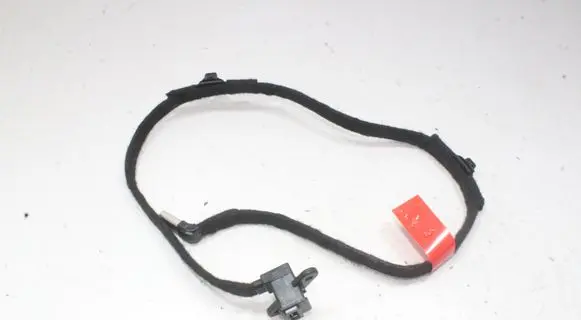 Tesla Model Y USB socket connector 159317401C