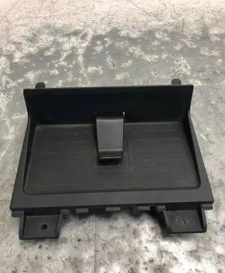 Audi Q4 e-tron Wireless charging module 89A864132A-BILI 89A864132A 4N0035502B