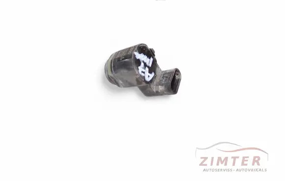 Audi A7 S7 4G Parking PDC sensor 4H0919275A