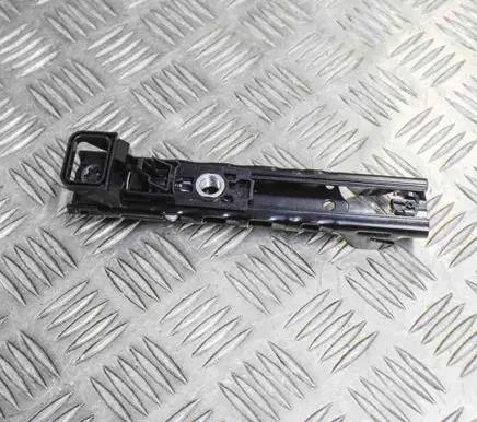 Tesla Model 3 Seat belt adjustment motor 106813001B