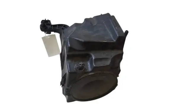 Volvo V50 Air filter box 