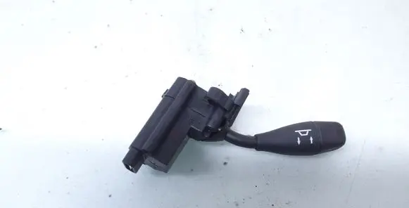 Mercedes-Benz E W211 Steering wheel adjustment handle/lever A0005453022