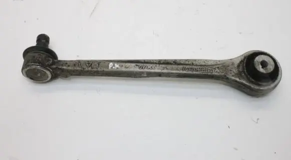 Audi A6 S6 C8 4K Front lower control arm/wishbone