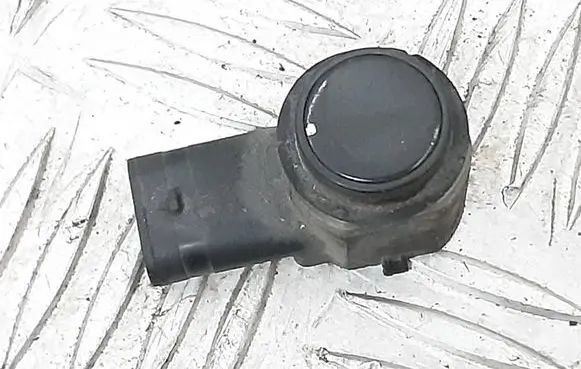 Audi A7 S7 4G Parking PDC sensor 5KD919275A