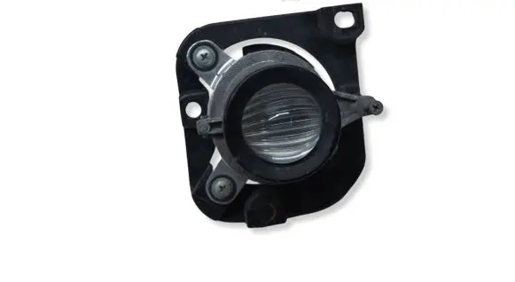 Fiat 500 Front fog light 