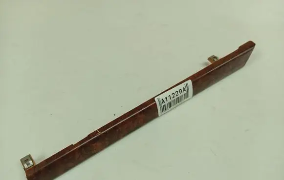 KIA Sorento Altra parte interiore 