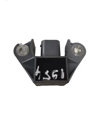 BMW 5 F10 F11 Airbag deployment crash/impact sensor 9268438 001639 210611