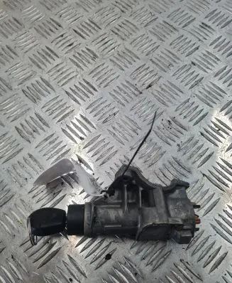 Seat Leon (1M) Ignition lock