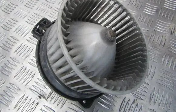 Honda Civic Heater fan/blower 1940000442 194000-0442