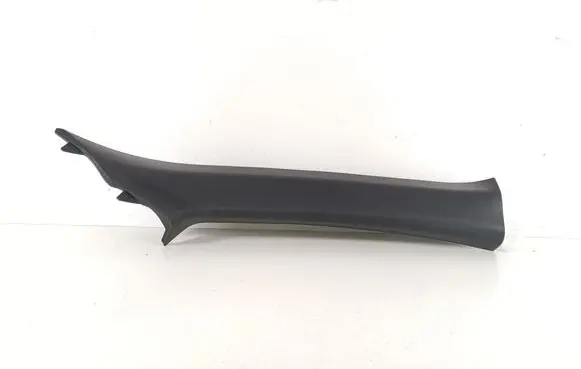 Toyota Corolla Cross (A) pillar trim 6221016060