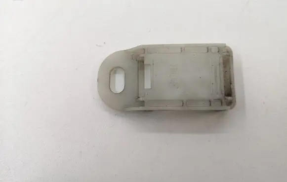 Honda Accord Front parking sensor holder (PDC) 