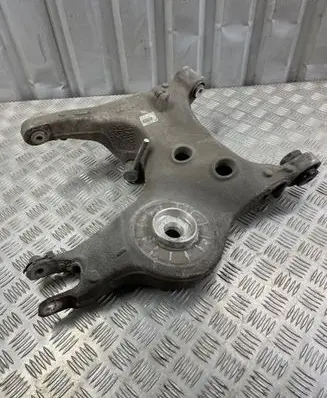 Land Rover Range Rover L405 Rear control arm CPLA5B531BA 28B075099 28B07567