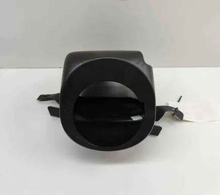Audi A3 8Y Steering wheel column trim 8Y0953512D
