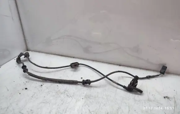 KIA Sportage ABS brake wheel speed sensor