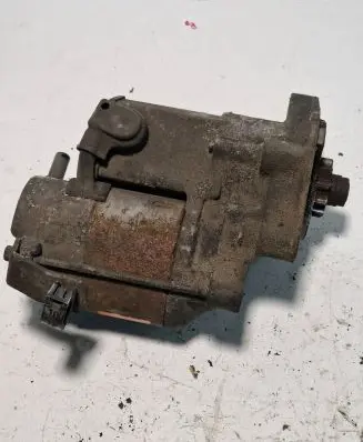 Toyota Yaris Starter motor 2810033050 4280000570
