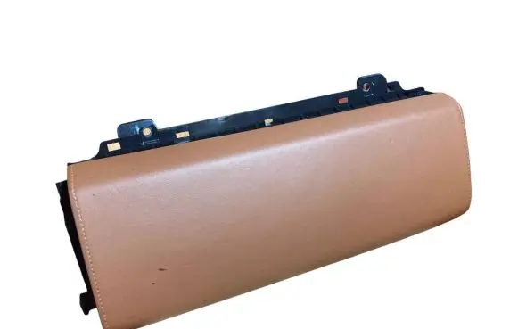 Land Rover Range Rover L405 Glove box central console 