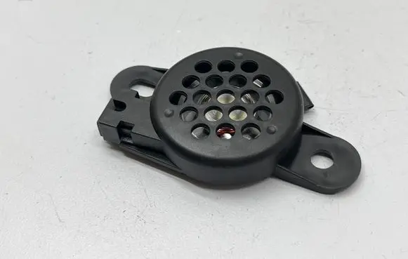 Audi Q5 SQ5 Parking PDC sensor speaker 5Q0919279 ATW60714601S