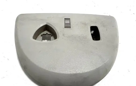 Renault Espace - Grand espace IV Other interior part 156029810 156013590 156012680