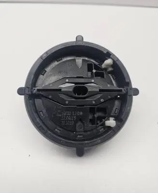 Audi A8 S8 D4 4H Front door wing mirror part 19201208 311019 120915
