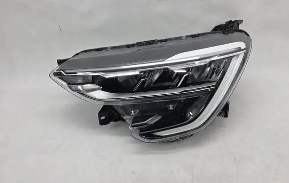 Renault Arkana Headlight/headlamp 260603632R