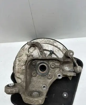 Volvo XC60 Rear wheel hub 31658319 KN093
