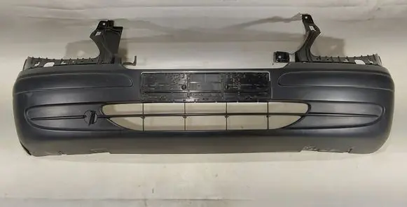 Mercedes-Benz Vito Viano W639 Front bumper A6398805070