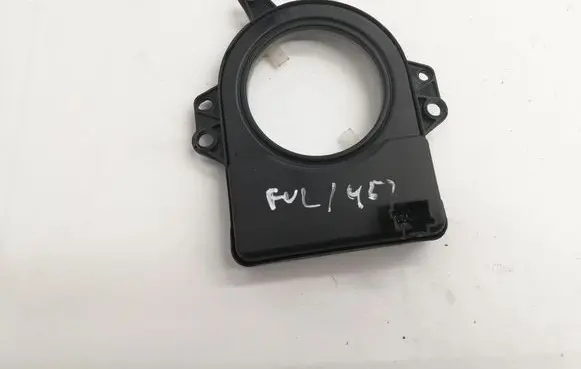 Nissan X-Trail T32 Steering angle sensor 479454BA0A