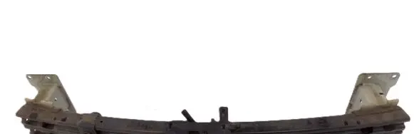 Nissan Micra K14 Front bumper support beam 620305FA5A