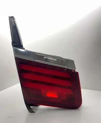 BMW 7 F01 F02 F03 F04 Tailgate rear/tail lights 7300271 27000106 27000106AA