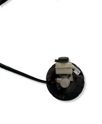 Mercedes-Benz A W168 Brake booster A0054304230 0045010677050300