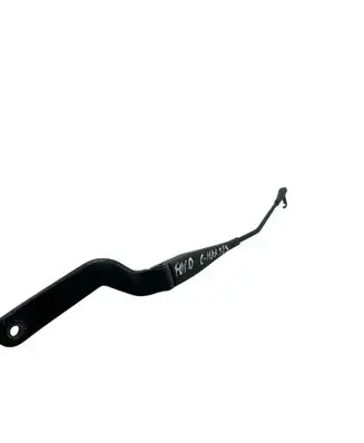 Ford Focus Front wiper blade arm 3M5117526AA