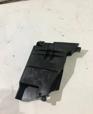 BMW 5 E60 E61 Other interior part 314670000E