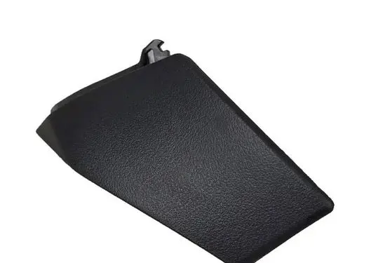 Jaguar XE Other interior part GX7323917ABW