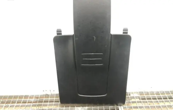 Mercedes-Benz C W204 Front door seat control surround trim A2079100139