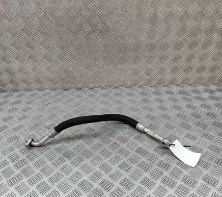 Jaguar F-Type Air conditioning (A/C) pipe/hose GX5319N602AC