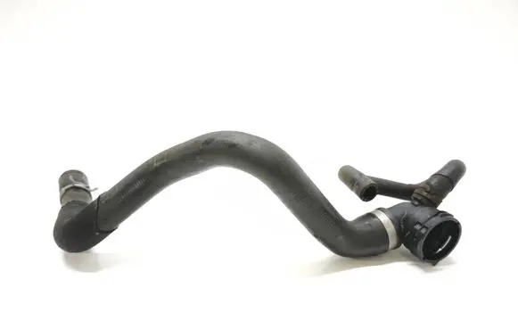 Ford Focus Engine coolant pipe/hose 9V618260CE