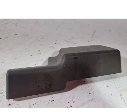 Audi A6 S6 C5 4B Other interior part 8L0881350D