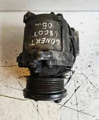 Ford Connect Air conditioning (A/C) compressor (pump)