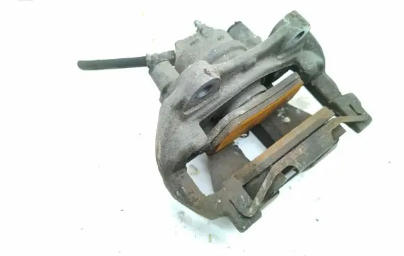 Mercedes-Benz E W211 Rear brake caliper