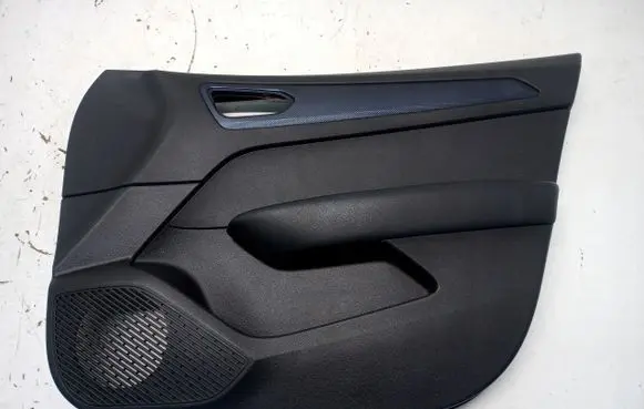 Renault Arkana Front door card panel trim D22522-JL000