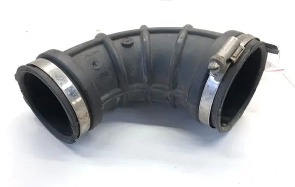 Opel Astra J Air intake hose/pipe 13265785