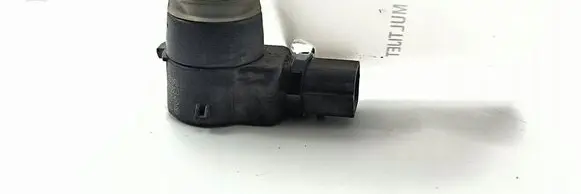 Fiat Freemont Parking PDC sensor 1EW63KFFAA