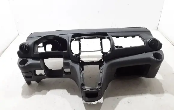 Nissan NV200 Dashboard 68100BJ07A