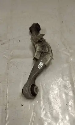 BMW 5 G30 G31 Rear upper control arm/wishbone 6870535